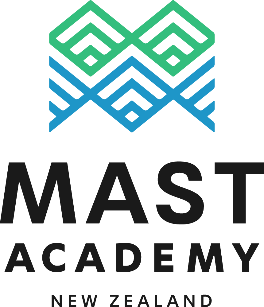 MAST Academy