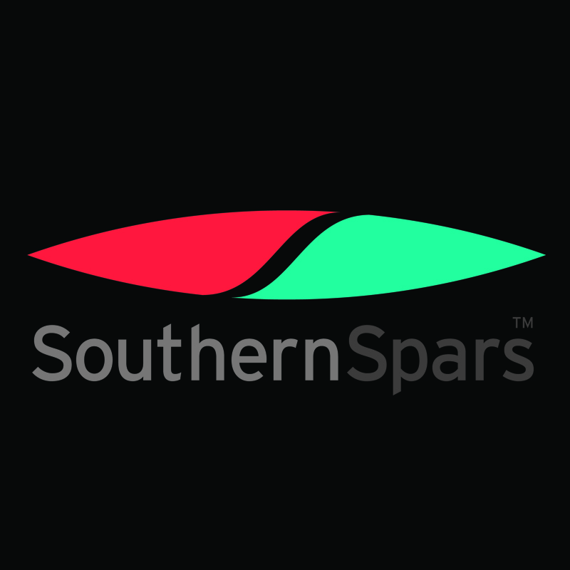 Southern Spars NZ.