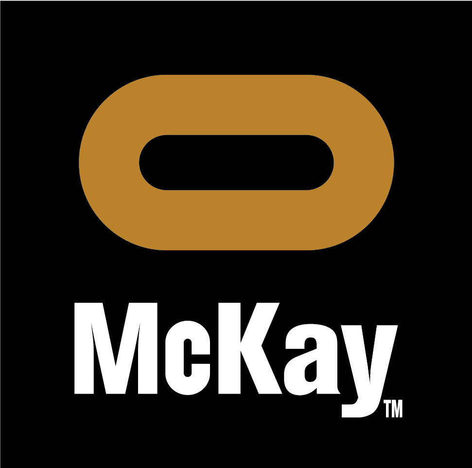 McKay