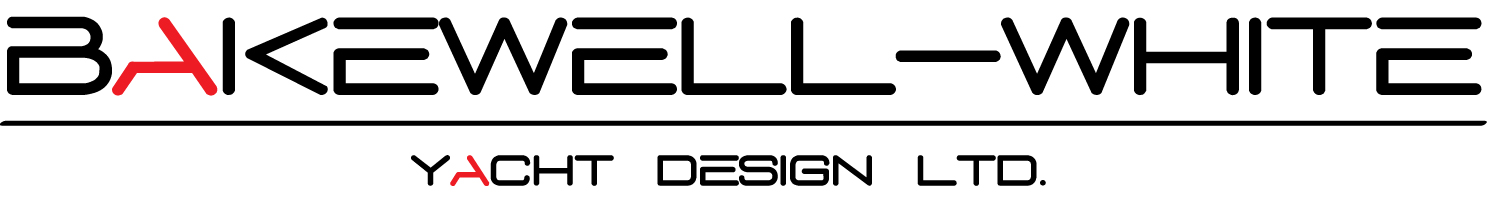 Bakewell-White Yacht Design Ltd