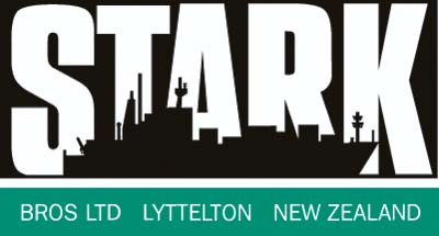 Stark Bros Ltd