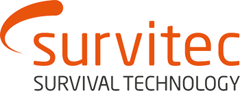 Survitec Group
