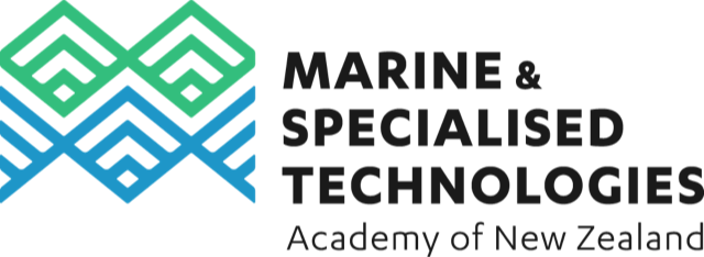 Marine and Specialised Technologies Academy of NZ