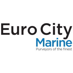 EuroCity Marine