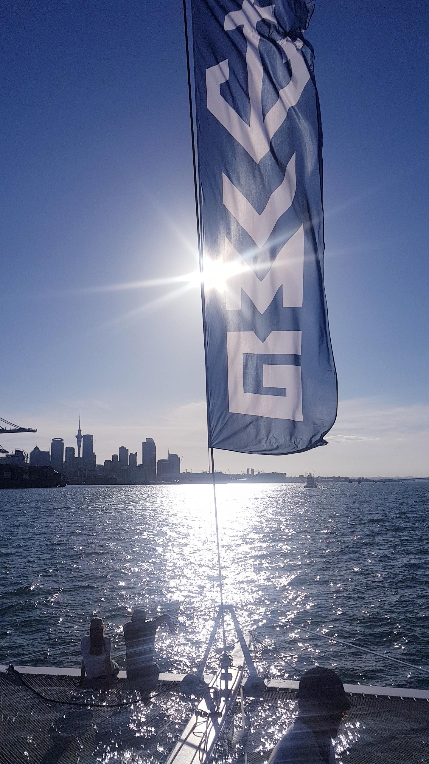VMG Clothing (GVG Ltd)