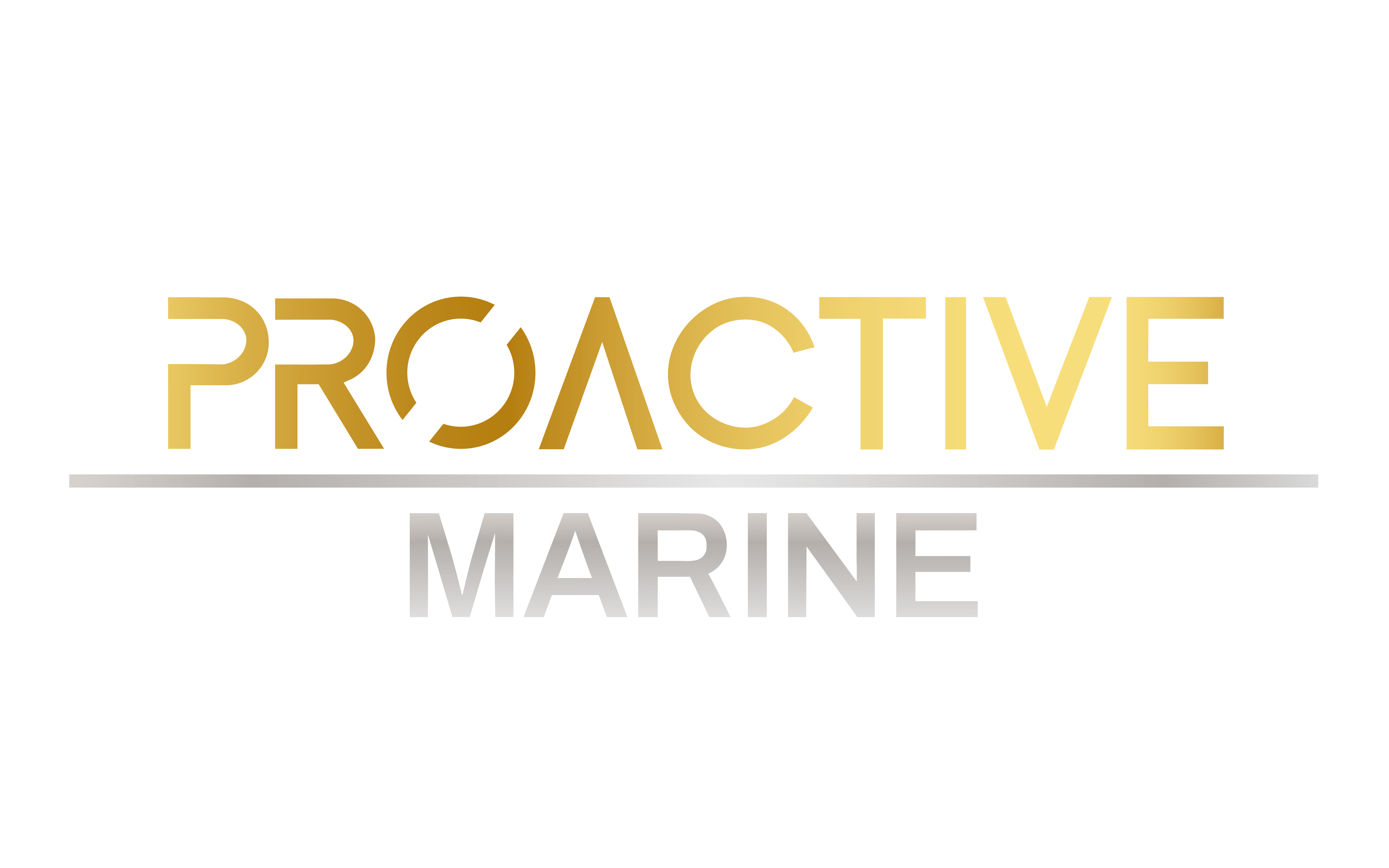 Proactive Marine