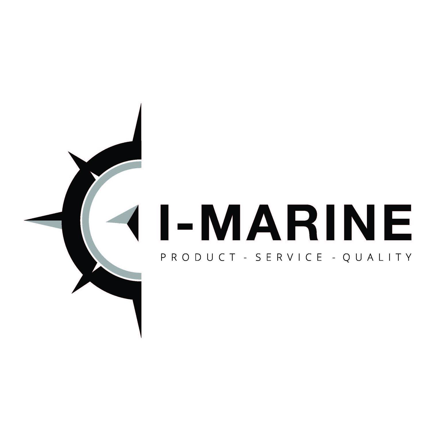 iMarine NZ Ltd