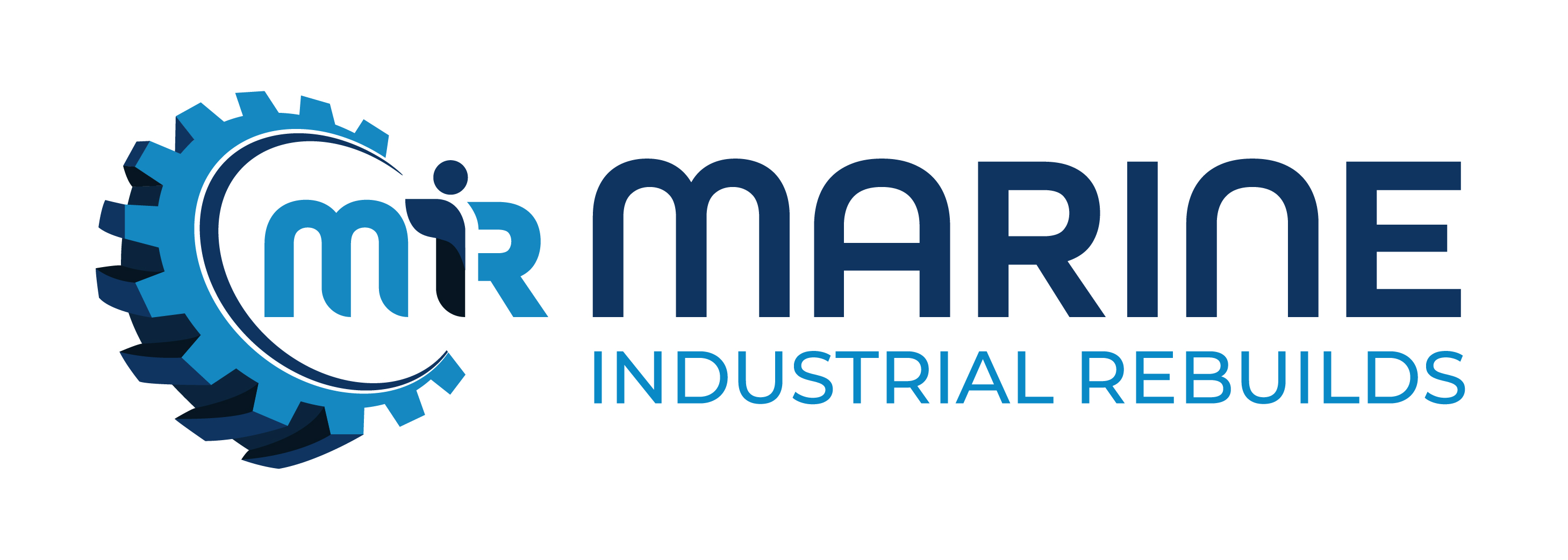 Marine And Industrial Rebuilds Ltd