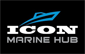 Icon Marine Manufacturing Limited