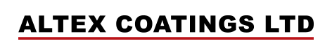 Altex Coatings Ltd