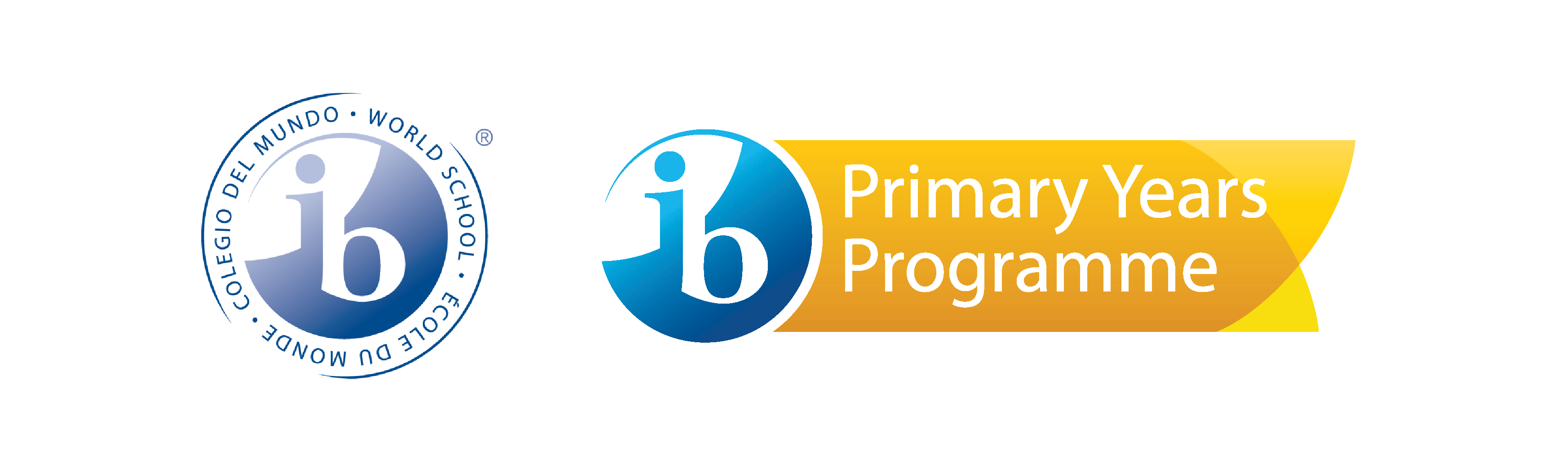 IB PYP Program