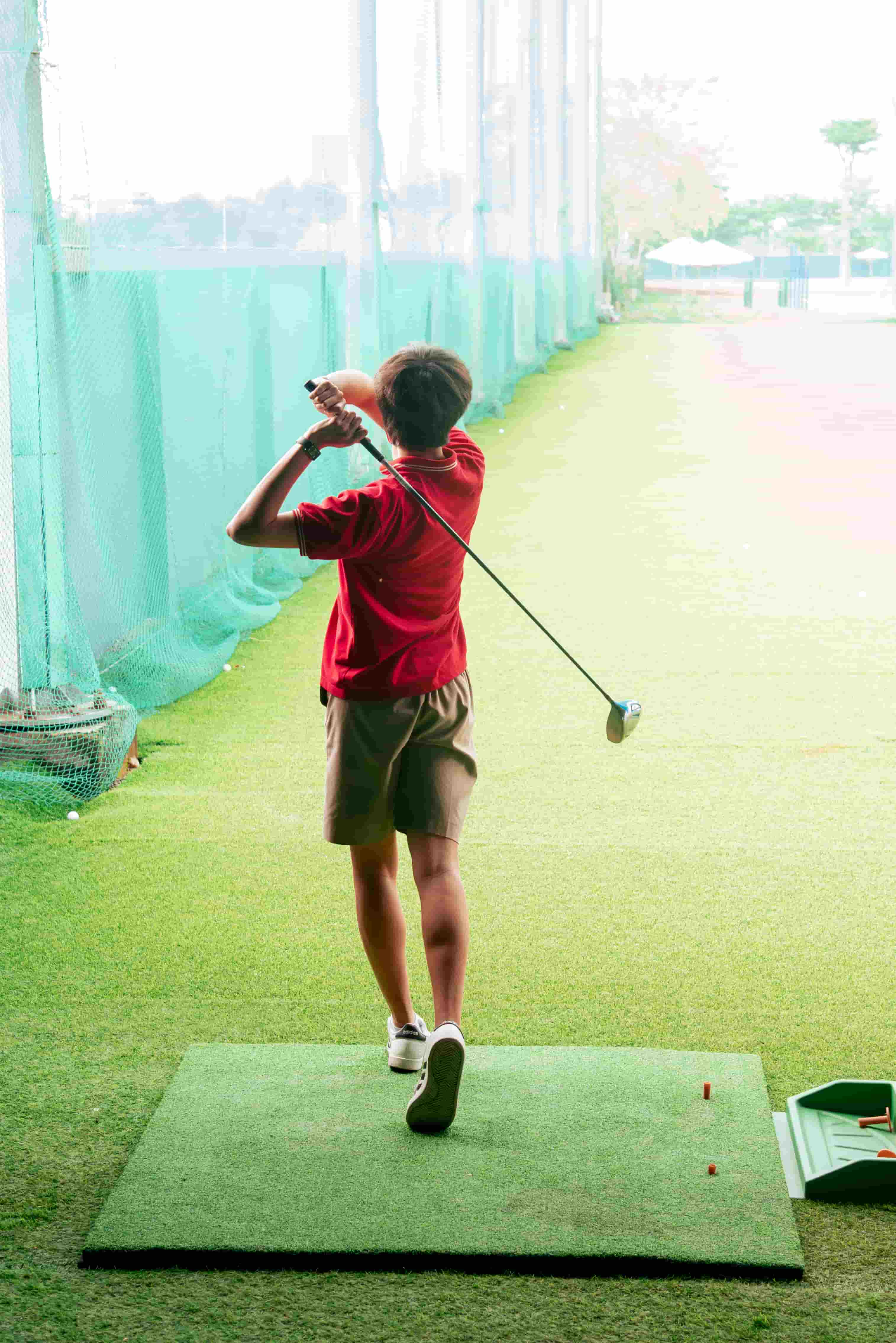 Trường quốc tế đơn ngữ, trường quốc tế TPHCM, trường quốc tế Quận 2