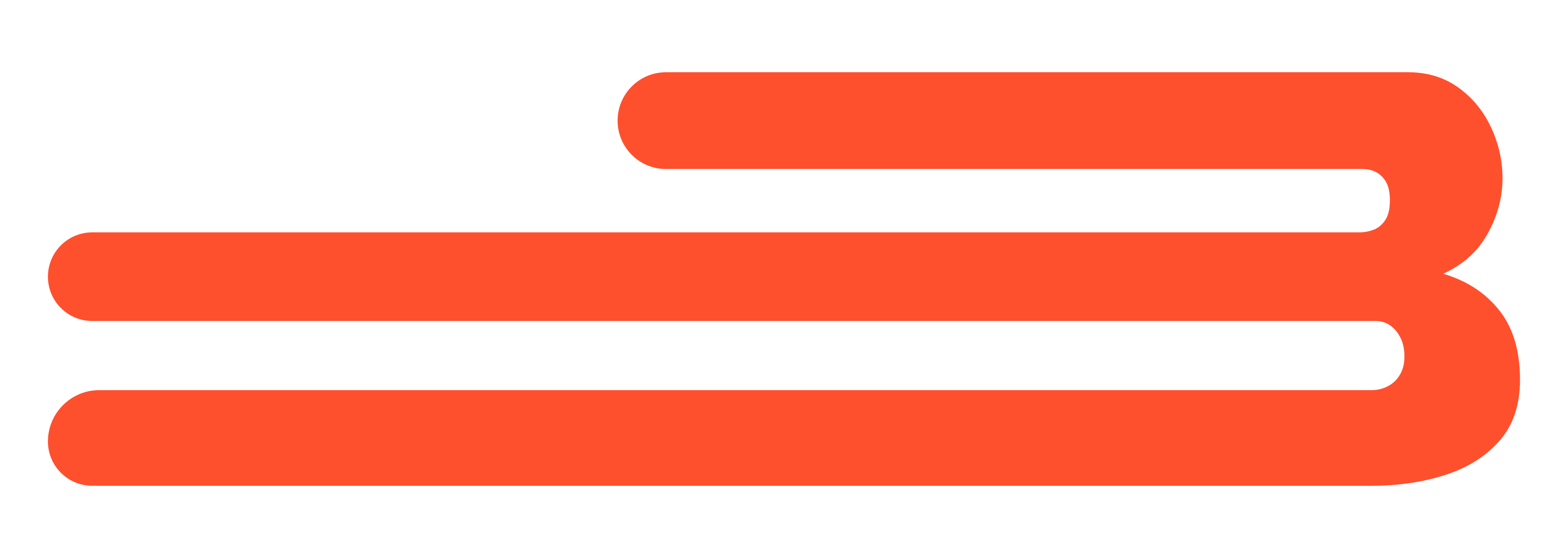 Baishali B Logo