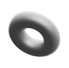 Flow Ninja Asset For 404 1