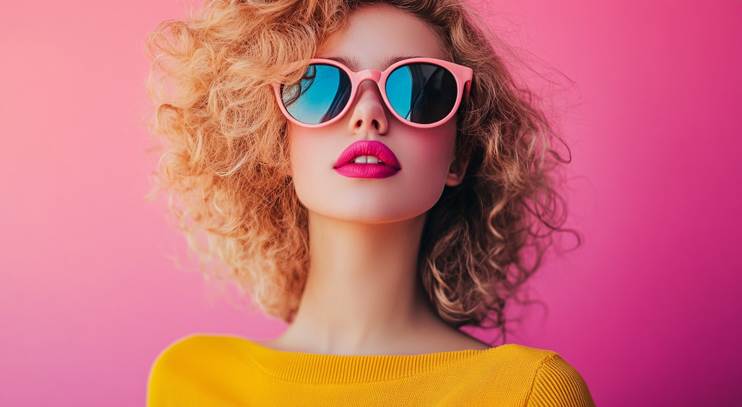 Ella editoral