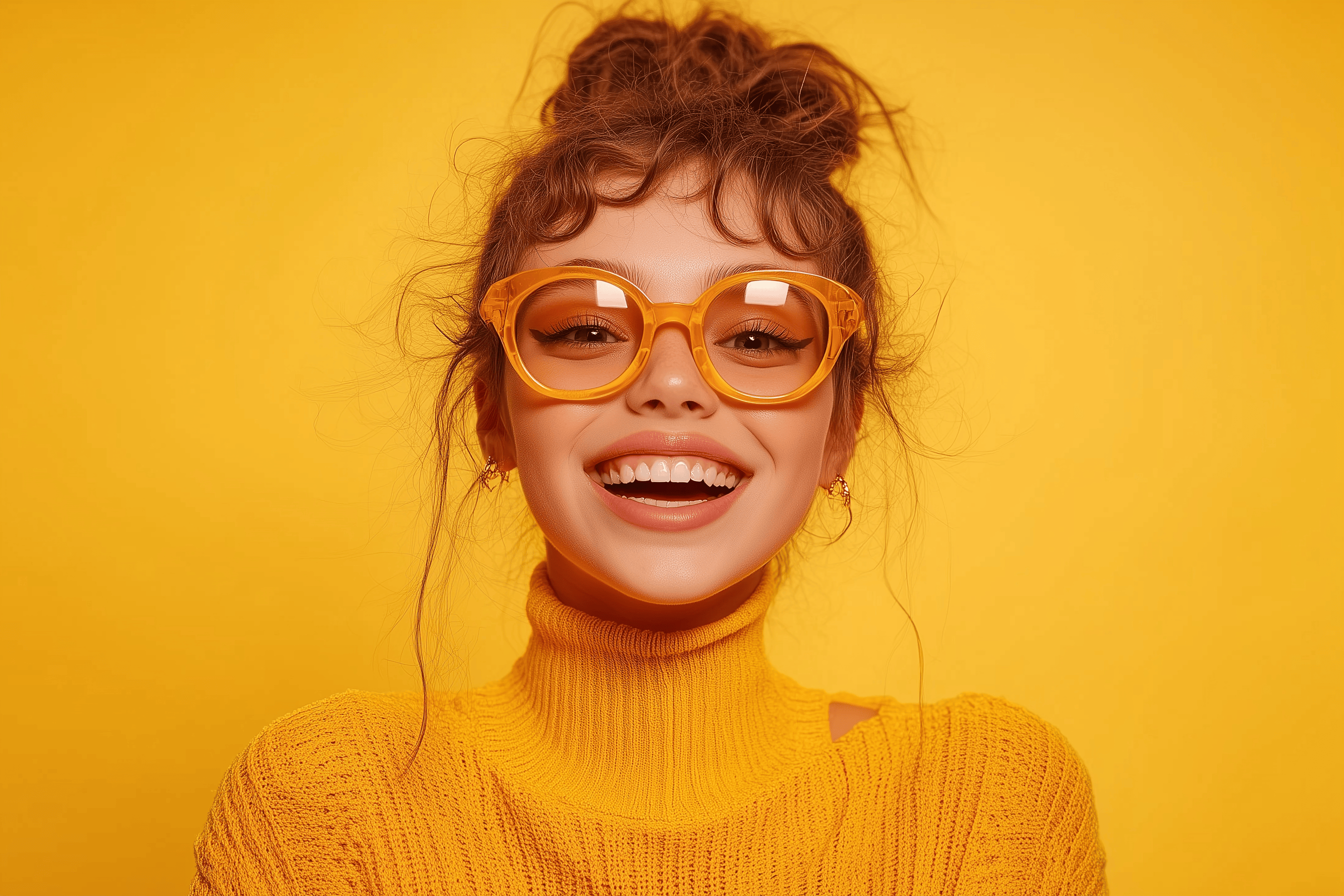 Ella editoral
