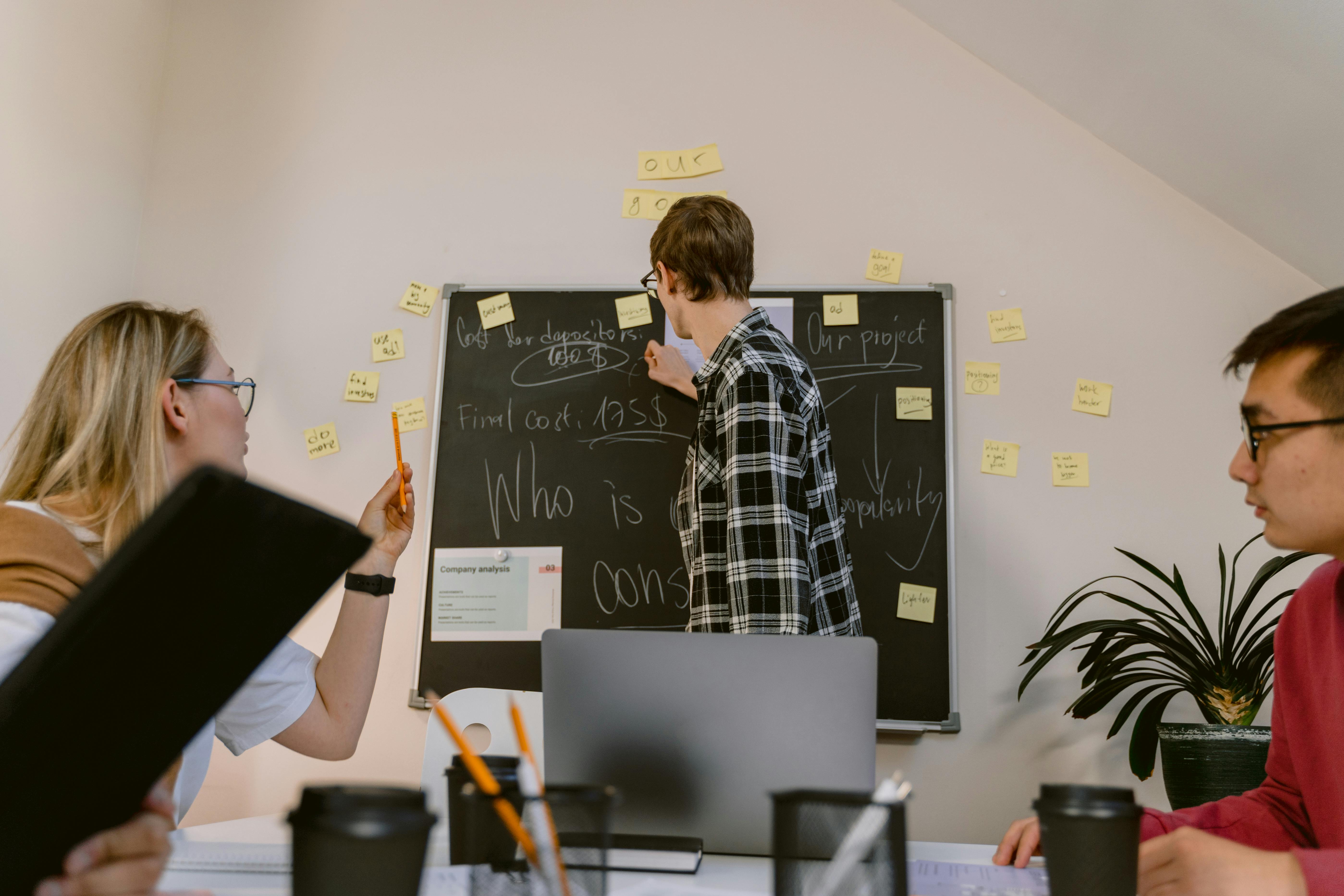 The Accessibility Factor: Why Simple Beats Complex Every Time