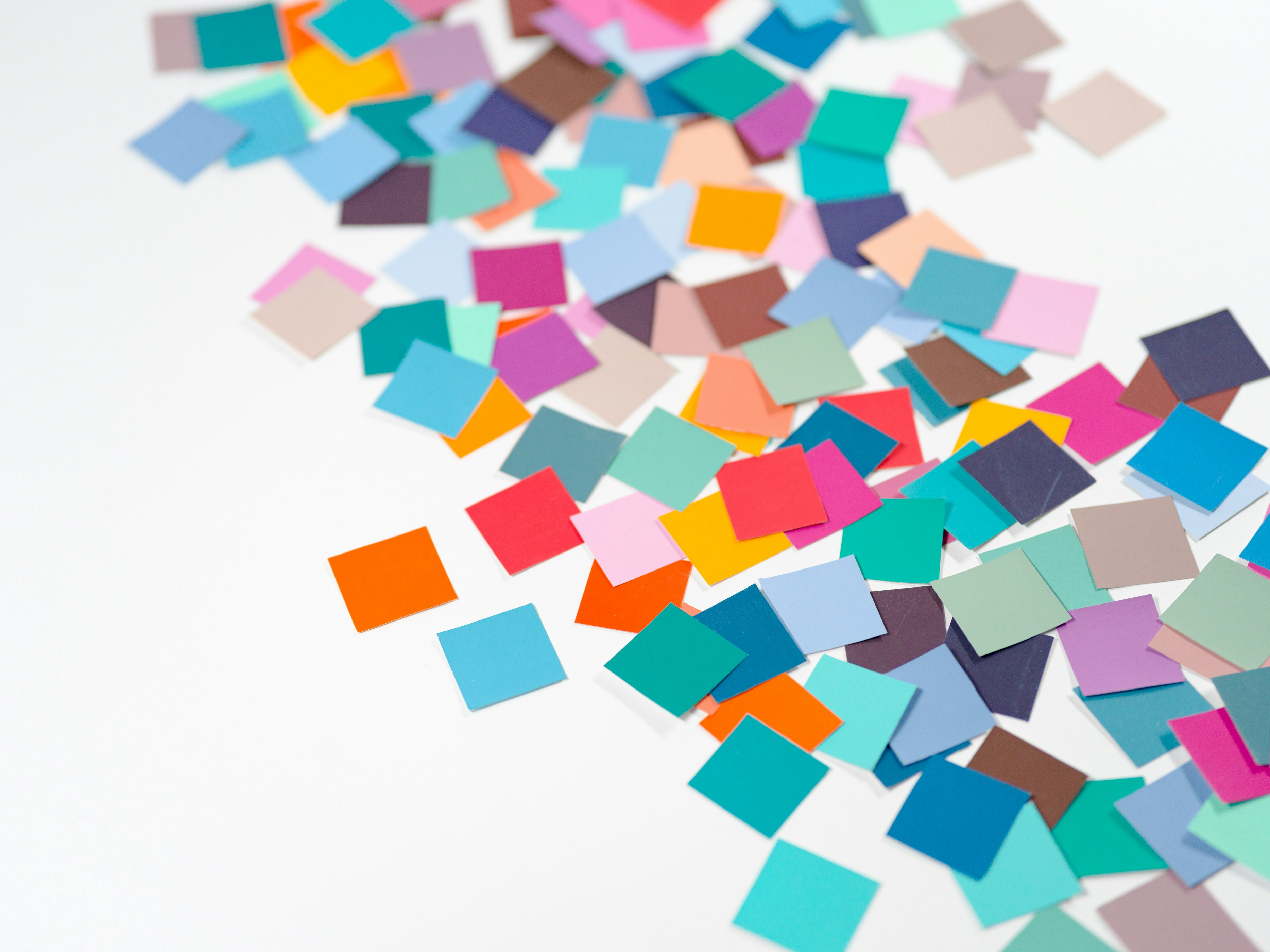 The Crisis Triage: How To Lead When Everything Is Urgent
