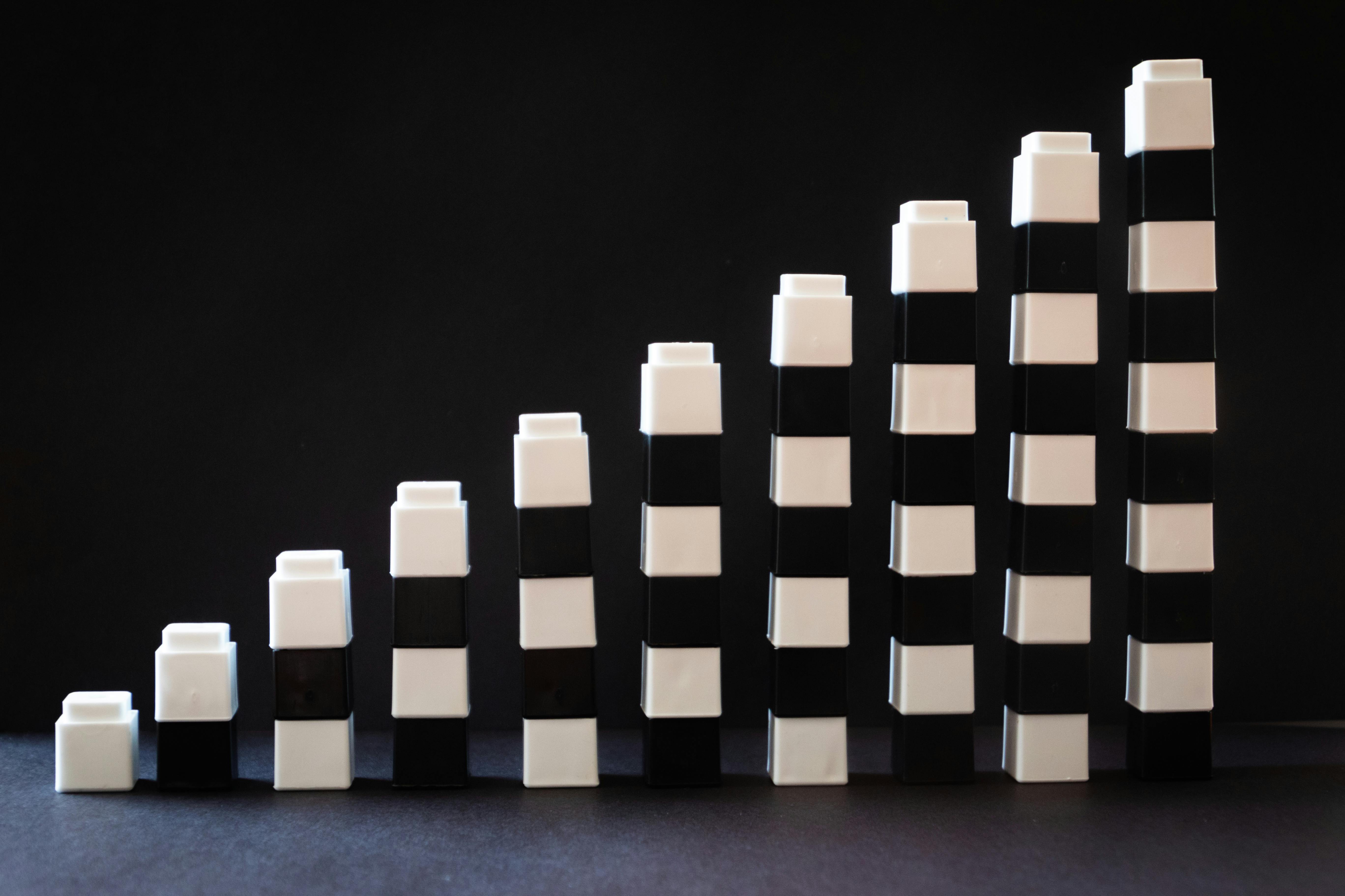 The Compounding Fractions That Break Your TA Team (Why Small Improvements Matter More Than Big Fixes)