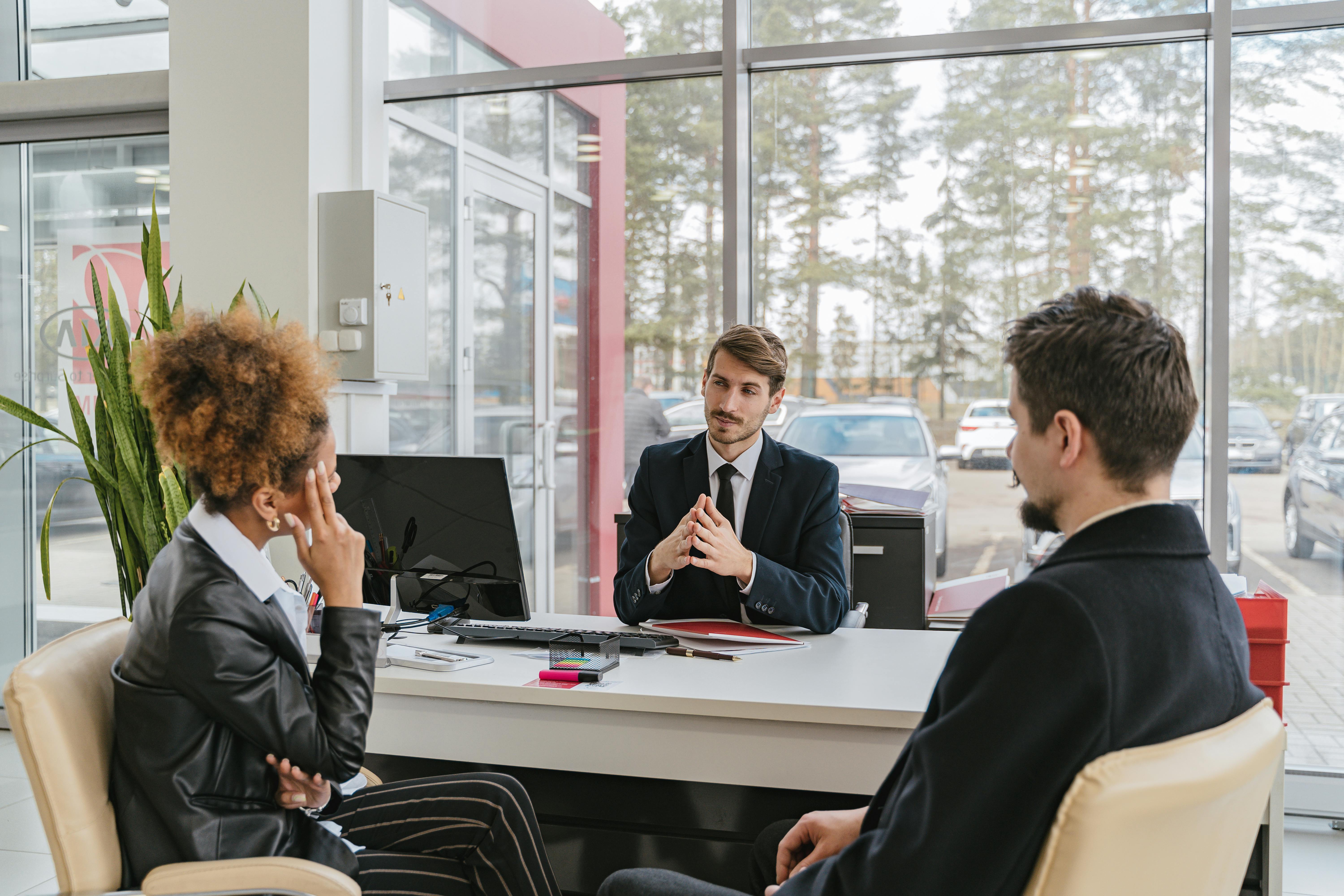 How to Calculate Talent Acquisition ROI That CFOs Actually Care About