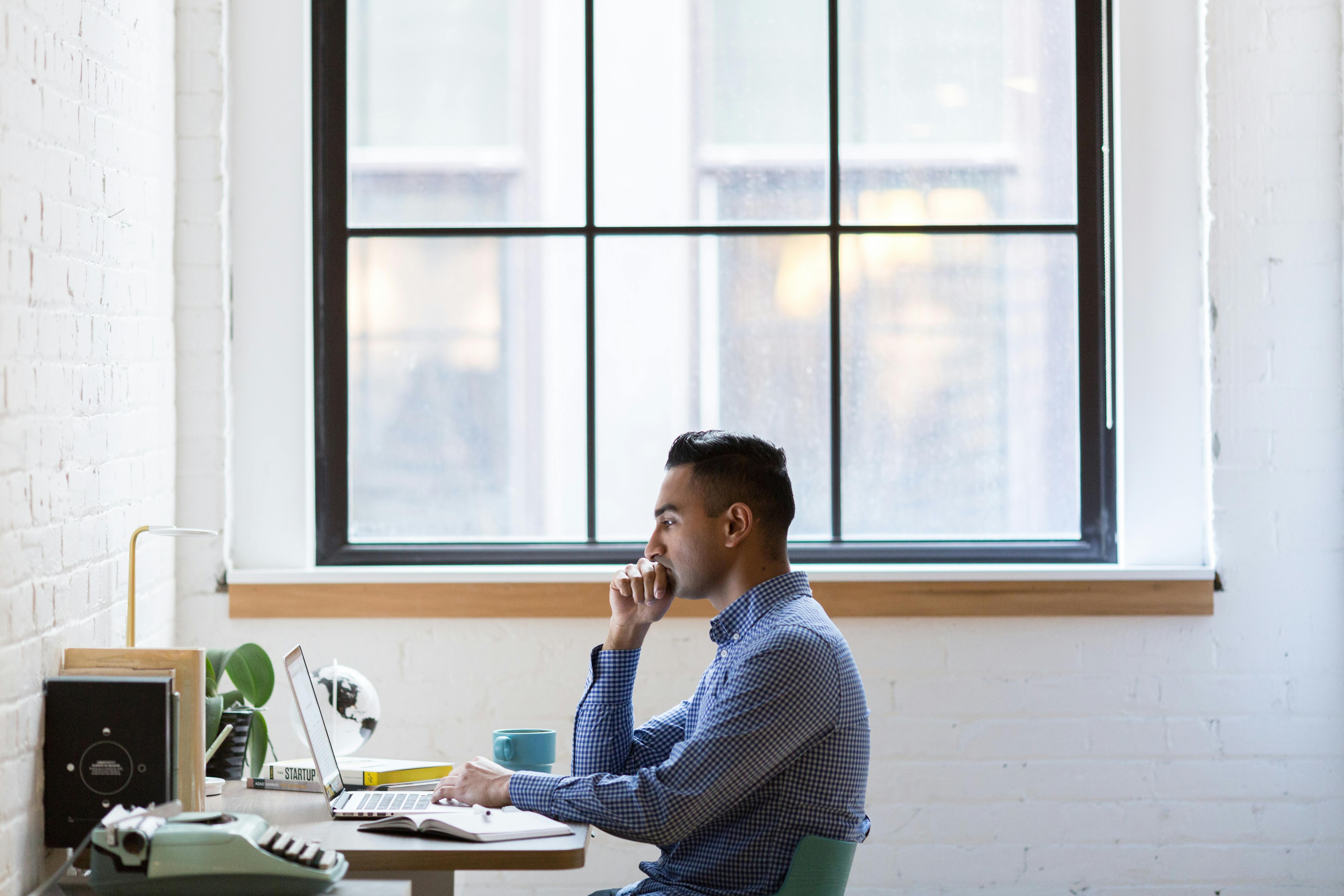 Your Referral Program is Probably Broken (Here's the 30-Second Fix)