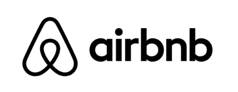 AriseHealth logo
