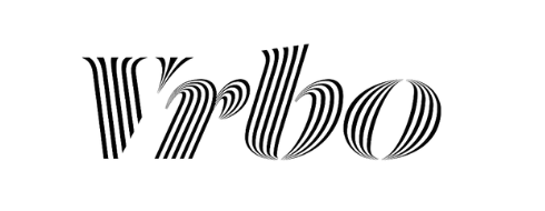 OE logo