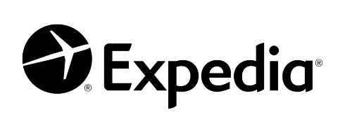 2020INC logo