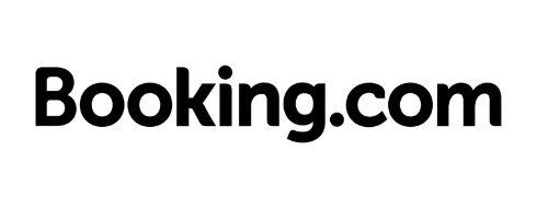 The Paak logo