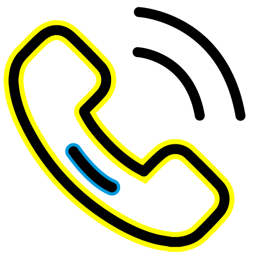 Unlimited calls
