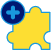 Get Add-ons Icon