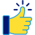 Recommend Me Icon