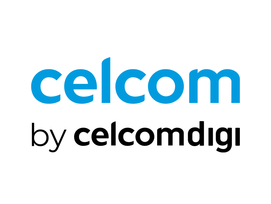 Celcom Fibre Coverage