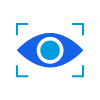 AI-driven human detection and tracking