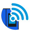 Connected living with family hub