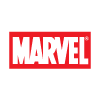 Marvel Official Licensed Product