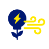 Enhanced Energy Saving