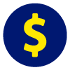 Best Savings
