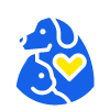 Clean water for healthy pets