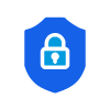Privacy protection (smart voice changer)