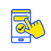 Manage all in one easy-to-use app