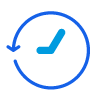 Real-time air quality monitoring