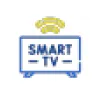 Tizen™ Smart TV
