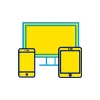 sooka Premium – No ads and watch on up to 3 devices (Smart TV & mobile devices)