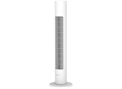 Smart Tower Fan EU
