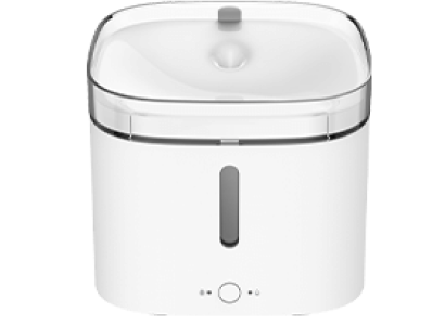 Smart Pet Fountain UK