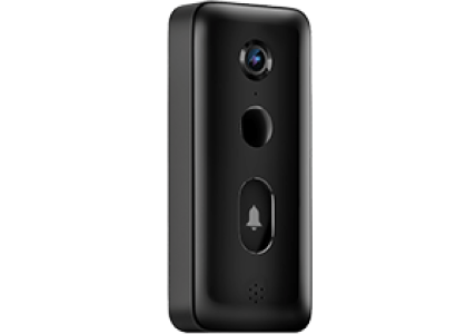 Smart Doorbell 3