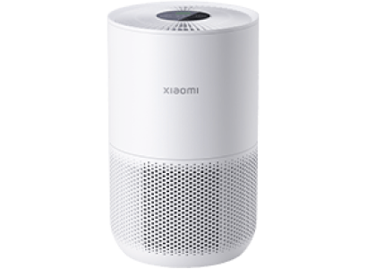 Smart Air Purifier 4 Compact EU