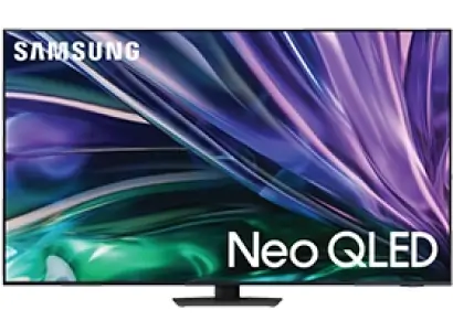 Neo QLED 4K Smart TV 75”