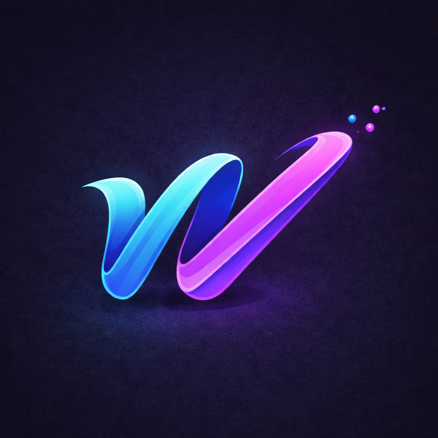 Avatar image for Weblance Studio